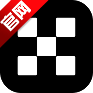 XPL钱包注册指引