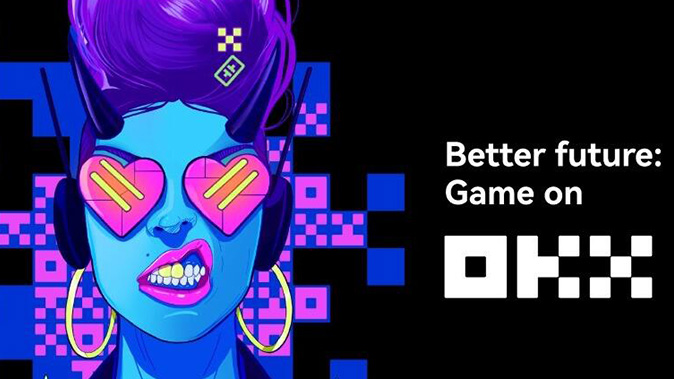 XPL交易策略模拟